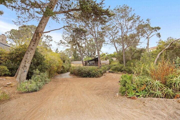 Property Photo:  Lot + 343 Serpentine Drive  CA 92014 