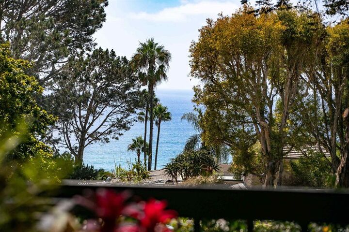 Property Photo:  Lot + 343 Serpentine Drive  CA 92014 