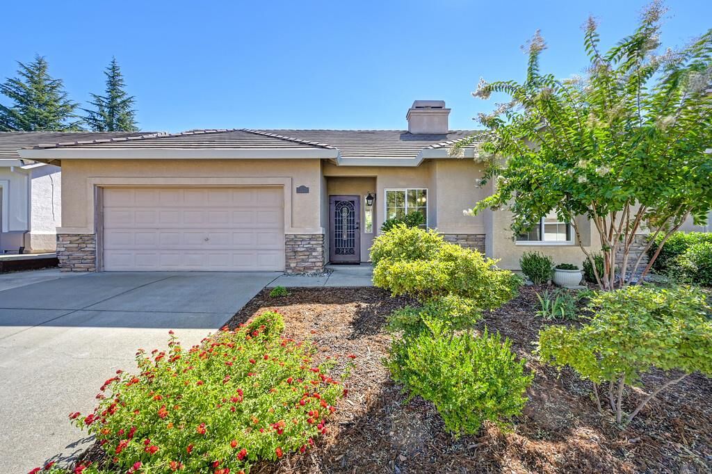 Property Photo: 317 Avila Drive CA 95678