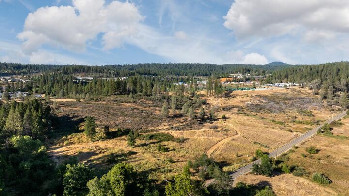 Property Photo:  10780 E Bennett Road  CA 95945 