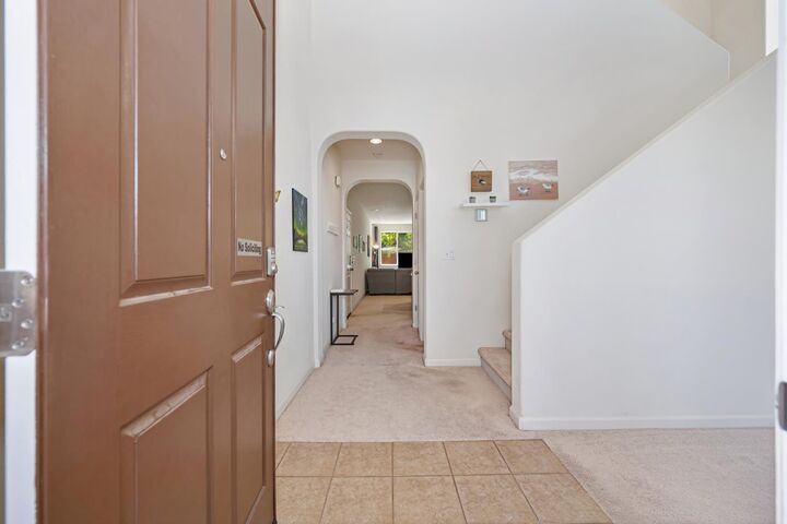 Property Photo: 3146 Lea Sterling Way CA 95670