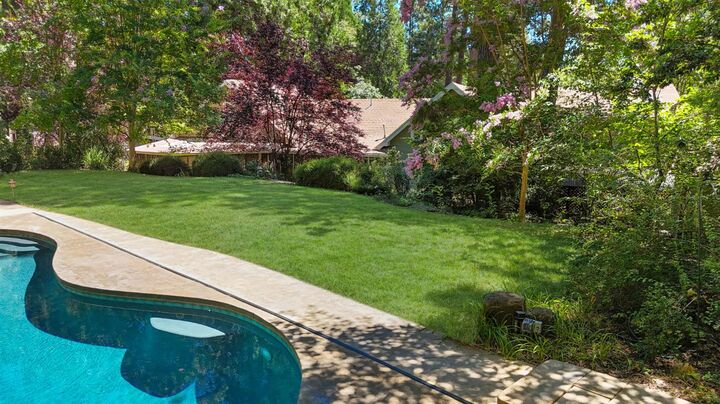 Property Photo: 13614 Wheeler Acres Road CA 95949