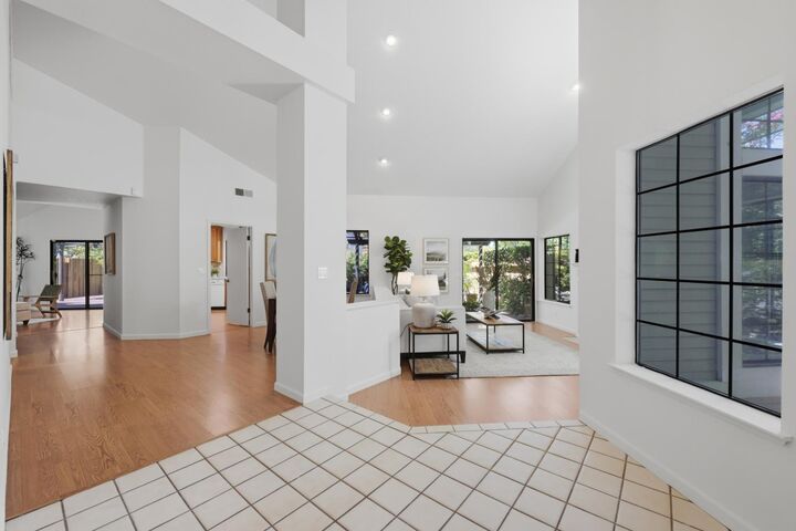Property Photo:  400 Hersham Court  CA 95661 