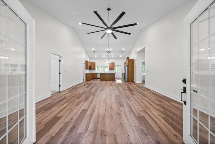 Property Photo: 4151 Southside Rd TN 37171