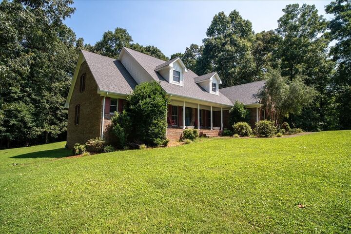 Property Photo: 11 Ashley Ct TN 38464