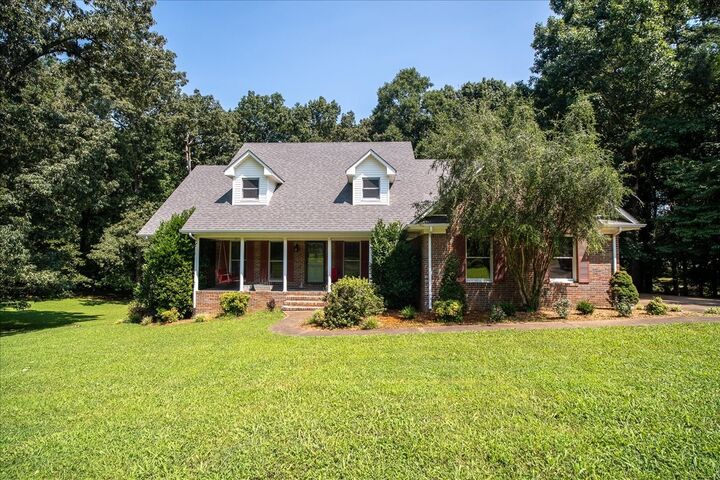 Property Photo:  11 Ashley Ct  TN 38464 