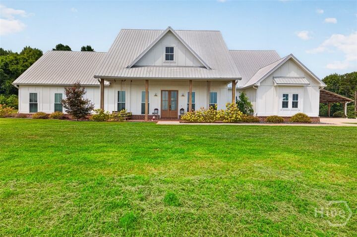 Property Photo: 1475 Storey Lane GA 30549