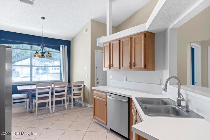 Property Photo:  3338 Guernsey Court  FL 32226 