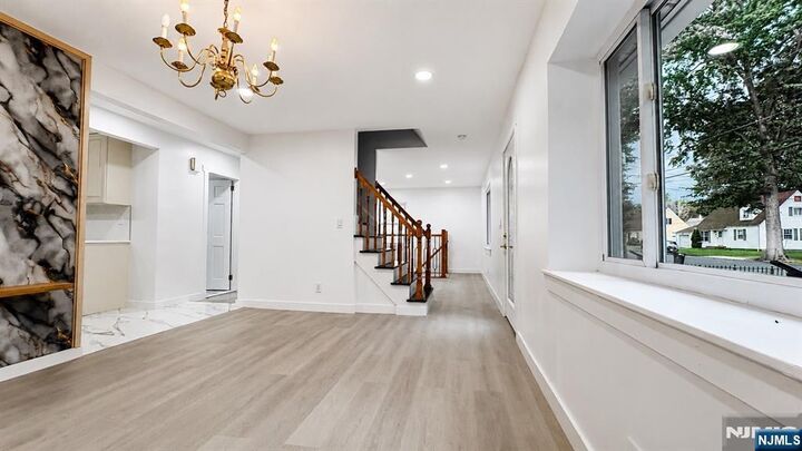 Property Photo:  266 Hamilton Road  NJ 07666 