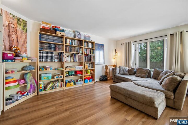 Property Photo:  18 Maltese Drive  NJ 07410 