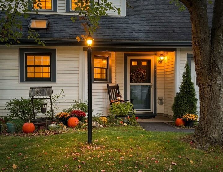 Property Photo:  144 Hayes Avenue  VT 05403 