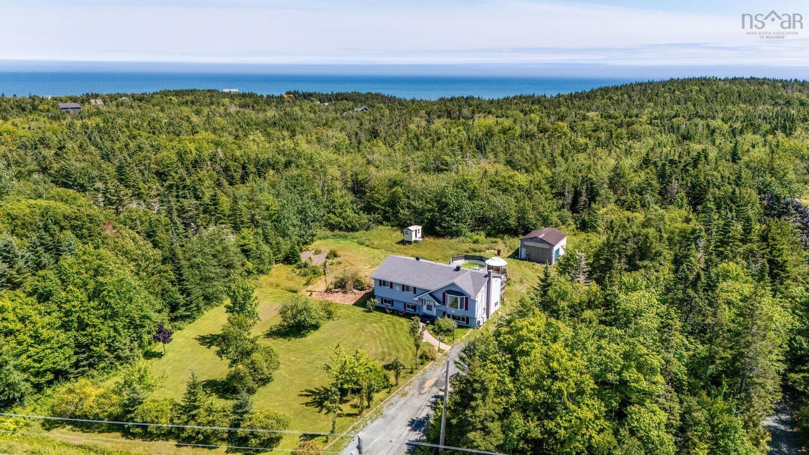 Property Photo:  419 Dyke Road  NS B3G 1K6 