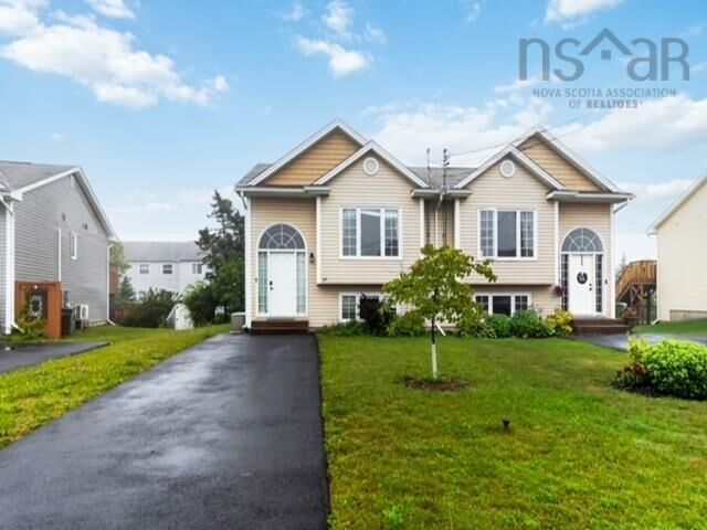 Property Photo: 84 Taylorwood Lane NS B3G 0C8