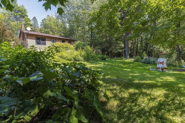Property Photo: 258 Trout Lake Road NS B0S 1M0