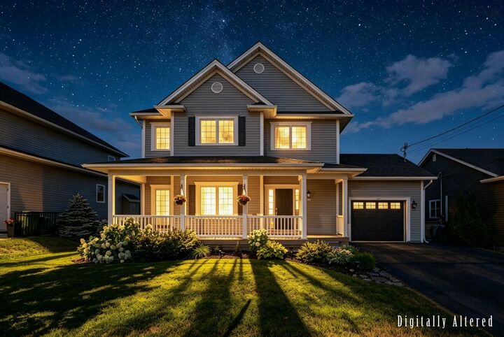 Property Photo:  158 Tamara Drive  NS B2W 0E3 