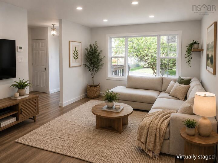 Property Photo: 9 Gordon Court NS B4E 1W5
