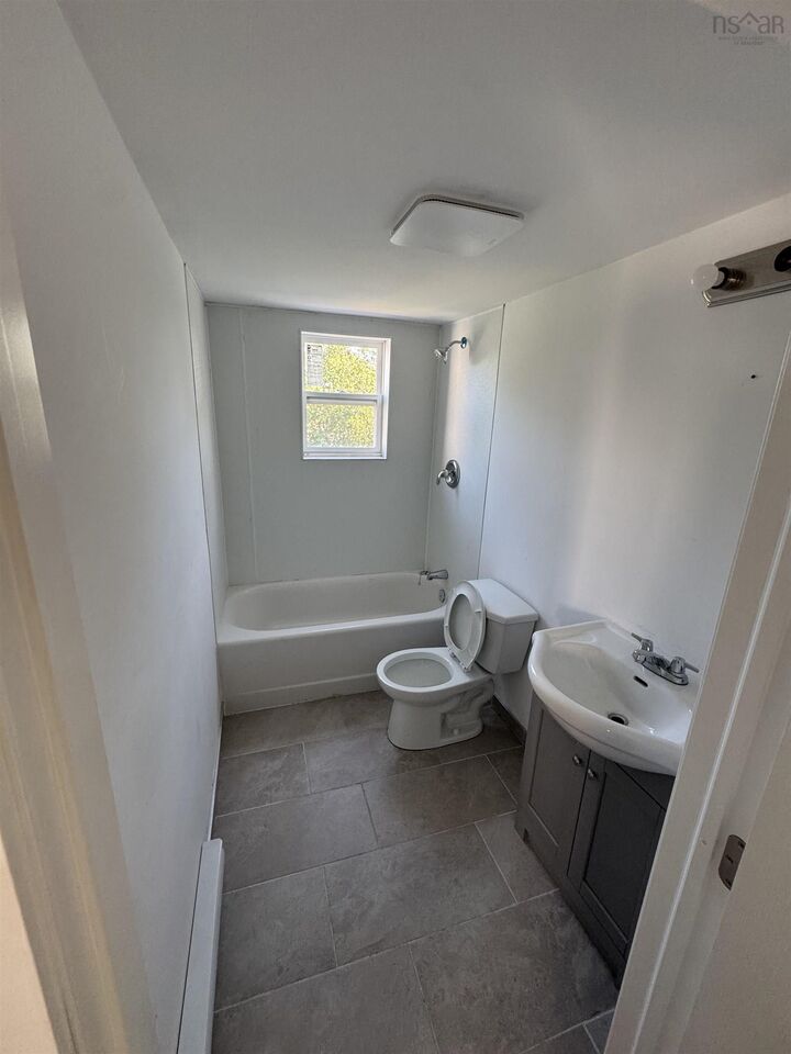Property Photo:  9 Stanley Street  NS B2A 1S7 