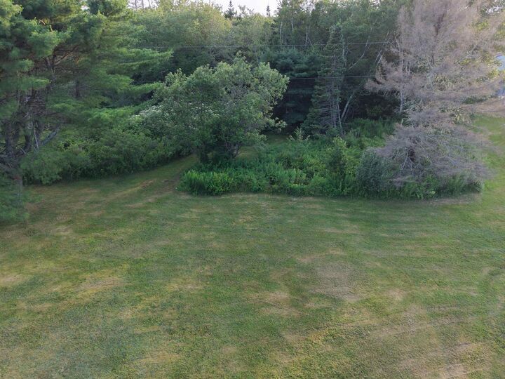 13713 Highway 316 — photo 1