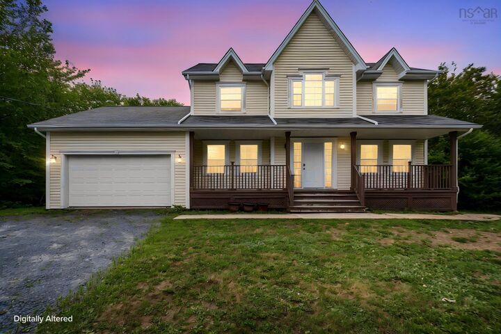 280 Daisywood — photo 1