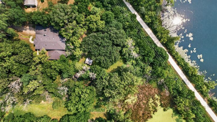 Property Photo: 11833 Shady Oak Lane MN 55343