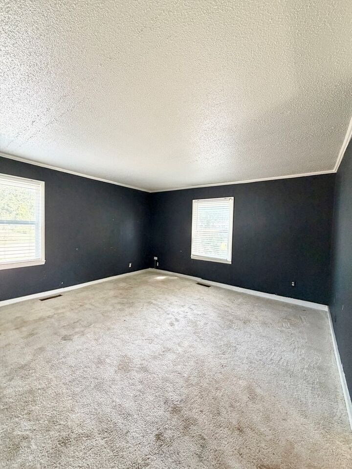 Property Photo:  1202 S Baird Street  MO 63501 