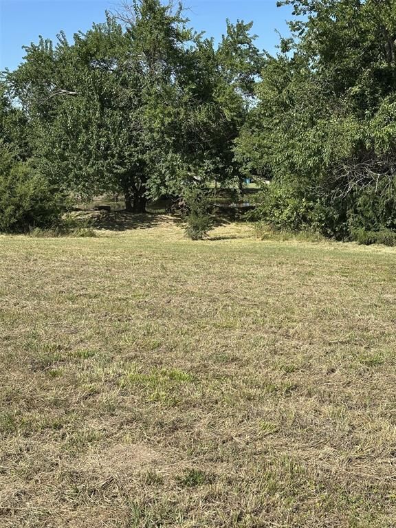 Property Photo:  Tbd County Road 4744  TX 75482 