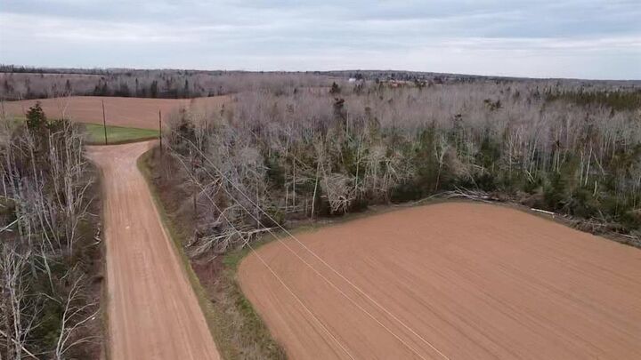 Acreage Church Road — photo 1