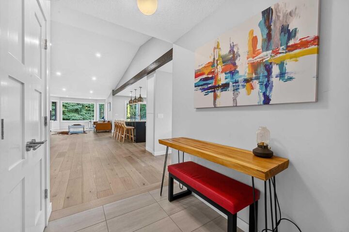 Property Photo: 12 Sunset Way AB T0L 1W3