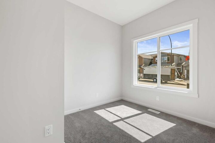 Property Photo: 36 Heartwood Lane SE AB T3S 0P9