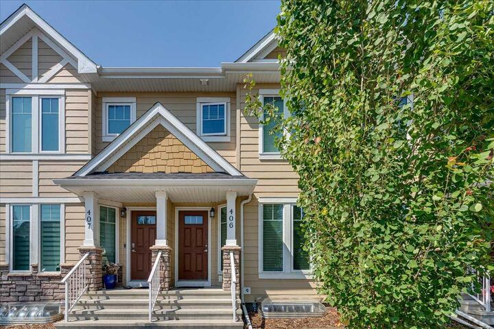 30 Carleton Avenue 406 — photo 1