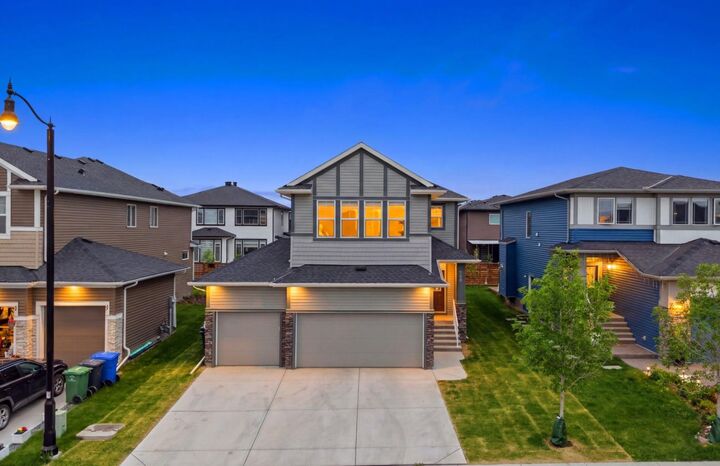 432 Dawson Circle — photo 1