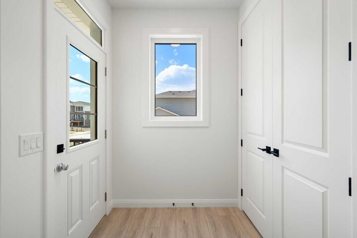 Property Photo: 331 Rivercrest Road AB T4C 3G1