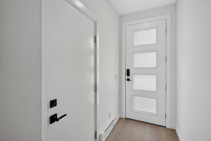 Property Photo: 101 Panatella Square NW 202 AB T3K 2R9