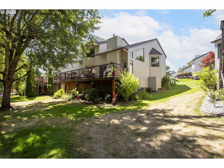 Property Photo:  3300 NE 164th St Gg4  WA 98642 