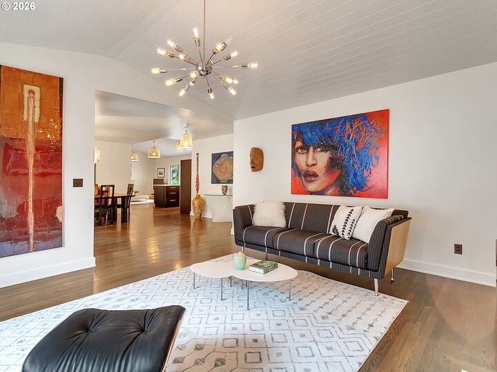 Property Photo:  15 Churchill Downs  OR 97035 
