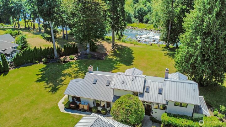 Property Photo:  34328  102nd Avenue S  WA 98580 