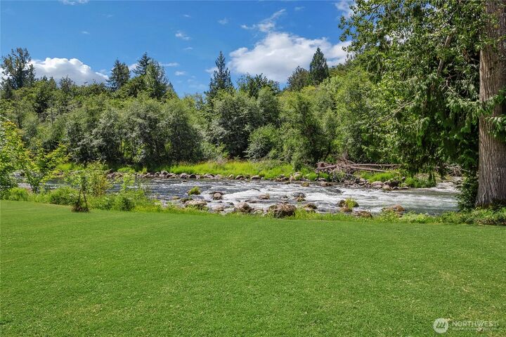 Property Photo: 34328 102nd Avenue S WA 98580