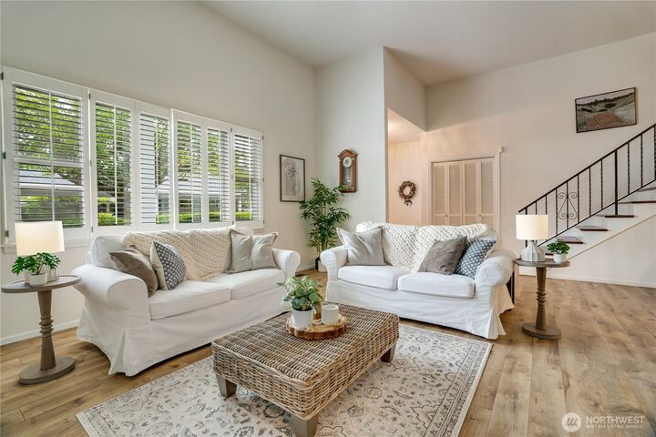 Property Photo:  11206  Clover Park Drive SW 25  WA 98499 