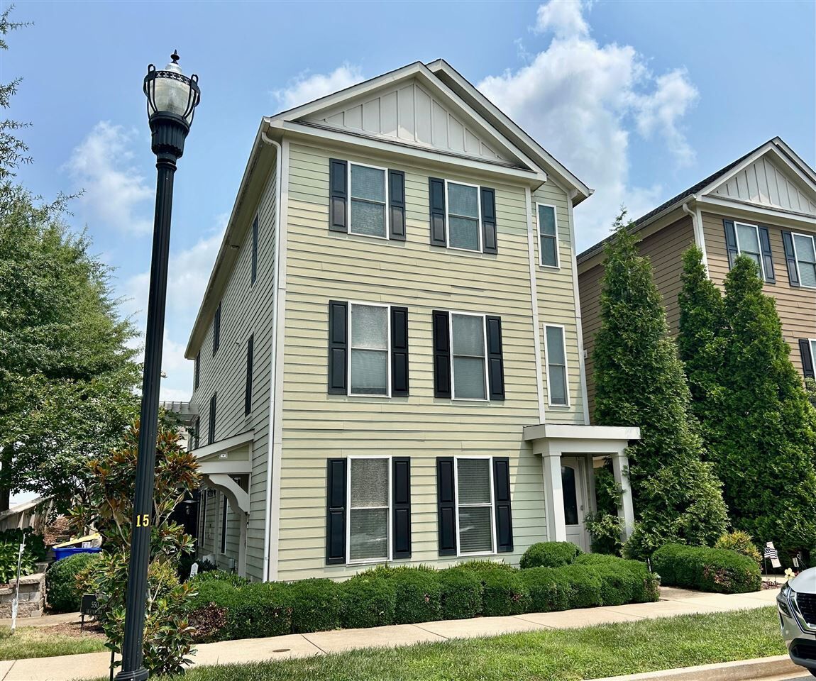 Property Photo:  550 Traditions Boulevard  KY 42103 