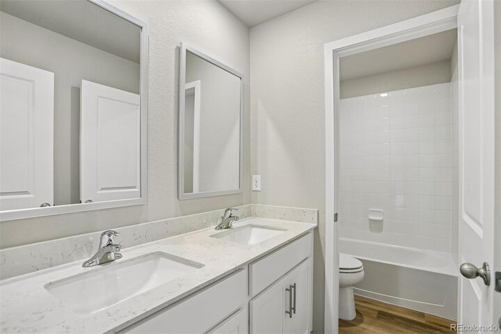 Property Photo:  48140 Shetland Drive  CO 80102 