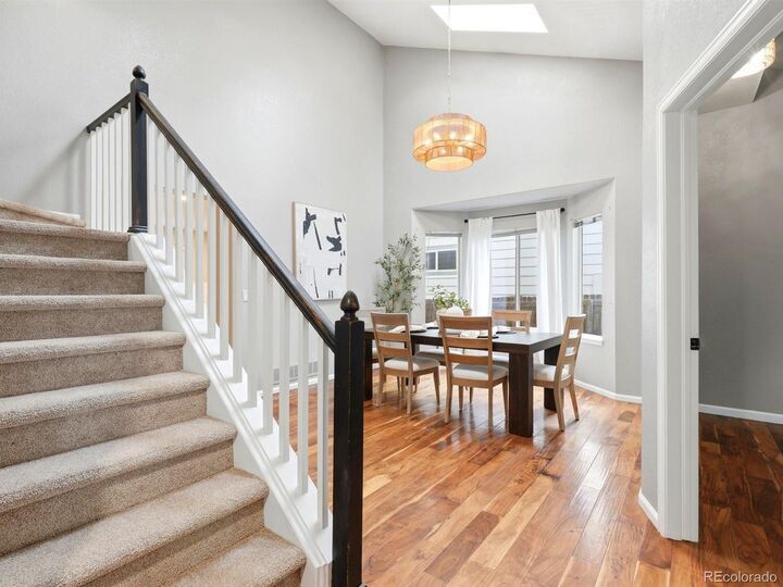 Property Photo:  13453 Glen Circle  CO 80020 