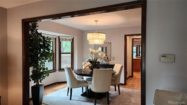 Property Photo:  12341 E Vassar Drive  CO 80014 