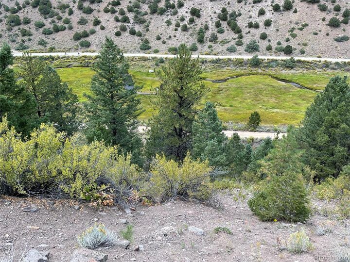 Property Photo: 1577 Mears Lane CO 81201