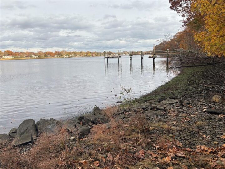 Property Photo:  351 County Road  RI 02806 