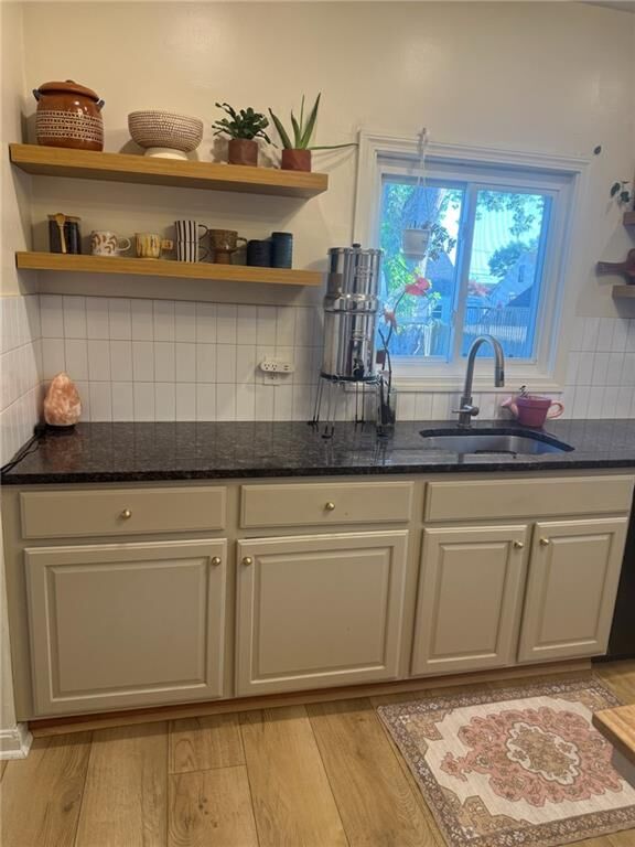Property Photo: 85 Ferris Street RI 02861