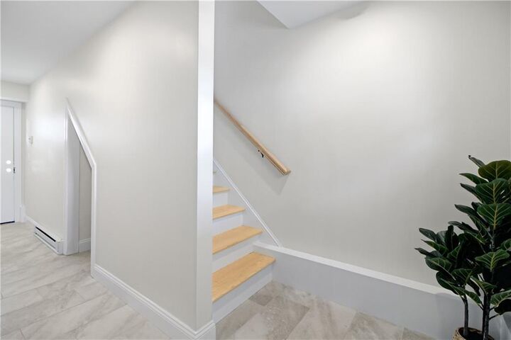 Property Photo: 77 Croade Street RI 02885