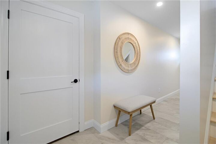 Property Photo:  77 Croade Street  RI 02885 