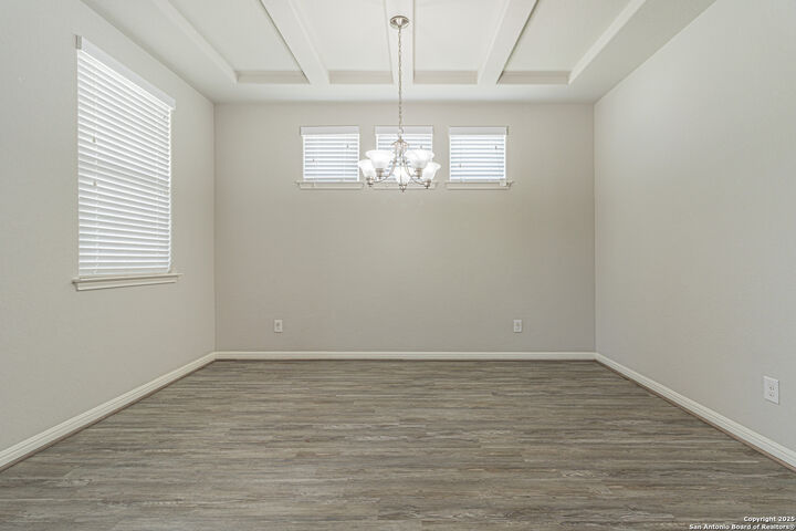 Property Photo:  13214 Bucktree Dr  TX 78254 