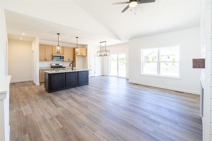 Property Photo:  1980 Sequoia Drive  WI 53545 