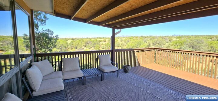 Property Photo:  2213 Johnson Rd  NM 88061 